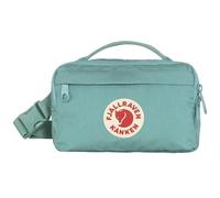 Fjällräven Kånken Poche sur la Hanche