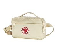 Fjällräven Kånken Poche sur la Hanche