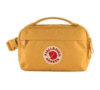 Fjällräven Sac Banane Kånken