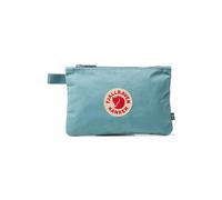 Fjällräven Kånken Pocket One Size, Bleu Ciel