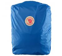 Fjällräven Kånken Rain Cover Cover Bleu