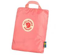 Fjällräven - Kånken Rain Cover - Housse étanche taille One Size, rouge