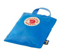 Fjällräven Kånken Rain Cover Mini Backpack cover Mixte