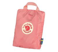 Fjällräven Kånken Rain Cover Mini Backpack cover Mixte