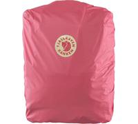 Fjällräven Kånken Bag Rain Cover Rose