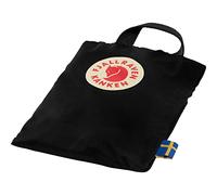Fjällräven Kånken Rain Cover Mini Backpack cover Mixte (lot de 1)