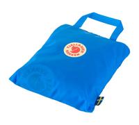 Fjällräven - Kånken Rain Cover Plus 22 - Housse étanche - 22 l - uncle blue