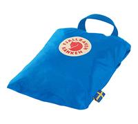 Fjällräven Kånken Rain Cover Cover Bleu