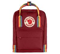 Fjällräven Kånken Rainbow Mini Sports backpack Mixte (lot de 1)