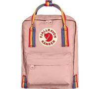 Fjällräven Kånken Rainbow Mini Sports backpack Mixte (lot de 1)