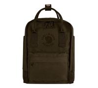 Fjällräven Kånken Re-Kånken Mini Dark Olive