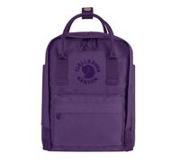 Fjällräven Sac à dos Re-kånken Mini 7 l Violet