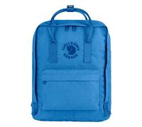 Fjällräven Sac à dos Re-kånken 16 l Bleu