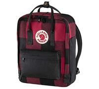Fjällräven Kånken Re-wool Sports backpack Mixte (lot de 1)