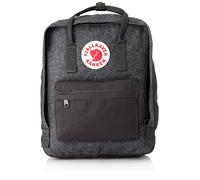Fjällräven Kånken Re-wool Sports backpack Mixte (lot de 1)
