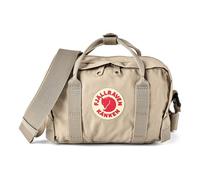 Fjällräven - Kånken Crossbody - Sac banane - One Size - fossil