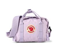 Fjällräven Sac bandoulière Kånken Crossbody 4 L Lavande