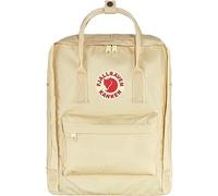 Fjällräven Kånken 16l Backpack Beige