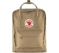Fjällräven sac à dos Kånken Mini F23510-450 Clay 13 x 27 x 38 cm Taille unique