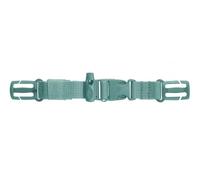 Fjällräven Kanken Sac à Dos