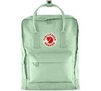 Fjällräven Kånken 16l Backpack Vert