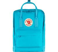Fjällräven Kanken Sac à Dos