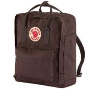 Fjällräven Kånken Backpack Marron