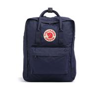 Fjällräven Kånken Sac à dos unisexe pour adulte, violet minuit, taille unique