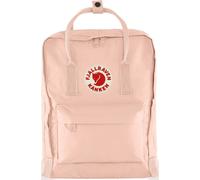 Fjällräven - Kånken - Sac à dos Chalk Rose - 16 L