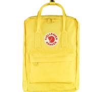 Fjällräven - Kånken - Sac à dos Corn - 16 L