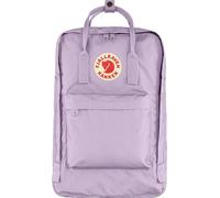 Fjällräven Kånken Sac à dos de sport unisexe pour ordinateur portable 17"