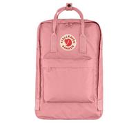 Fjällräven Kånken Sac à dos de sport unisexe pour ordinateur portable 17"