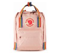 Fjällräven Kanken Sac à dos de ville 29 cm rose