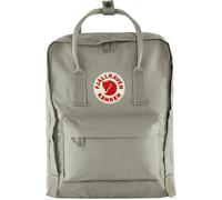 Fjällräven Sac à dos Kånken mixte adulte gris 38 x 27 x 13 cm 16 L