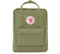 Sac à dos Fjällräven Kanken 16L vert clair