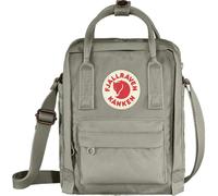 Fjällräven Kånken Sac à dos Homme (lot de 1)