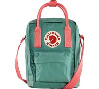 Fjällräven Kånken Sac à dos Homme (lot de 1)