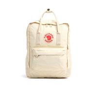 Fjällräven Kånken 16l Backpack Beige Homme,Femme