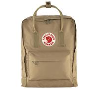 Fjällräven - Kånken - Sac à dos journée - 16 l - clay
