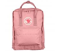 Fjällräven - Kånken - Sac à dos journée - 16 l - pink