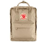 Sac à dos Fjällräven Kanken 16L beige clair