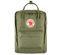 Fjällräven - Kånken - Sac à dos journée - green