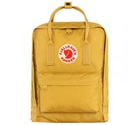 Fjällräven - Kånken - Sac à dos journée - kantarell