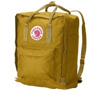 Fjällräven - Kånken - Sac à dos journée - ochre