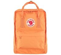 Fjällräven - Kånken - Sac à dos journée orange