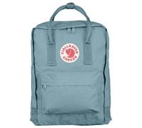 Fjällräven Sac à dos Kånken 16 L Mixte Bleu