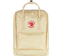 Fjällräven - Kånken - Sac à dos Light Oak - 16 L