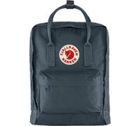 Fjällräven Kånken Sac à dos Mixte Adulte