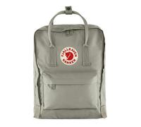 Fjällräven Kånken 16l Backpack Gris Homme,Femme,