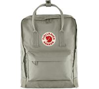 Fjällräven Sac à dos Kånken mixte adulte gris 38 x 27 x 13 cm 16 L